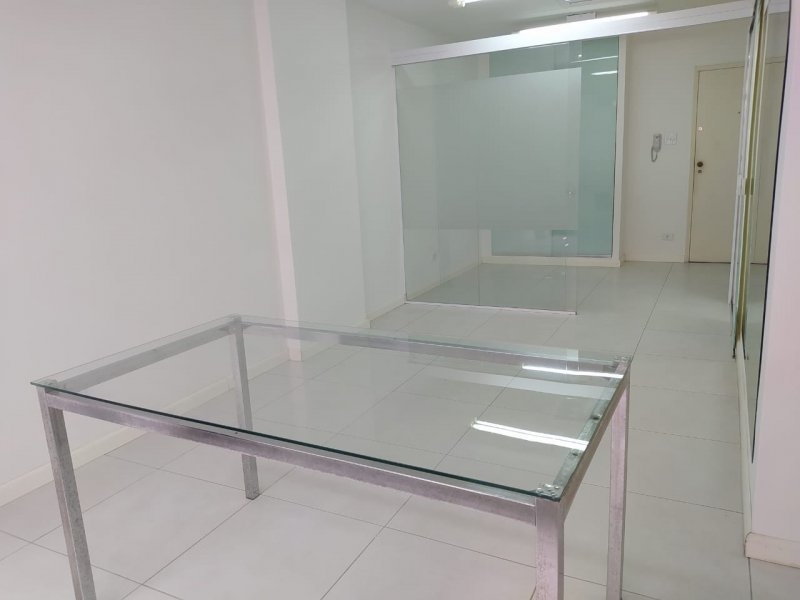 Comercial à venda Consolação com 35m² e  quartos por R$ 165.000 - 116047247-img-20200221-wa0037.jpg