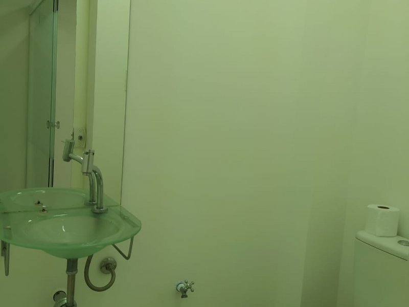 Comercial à venda Consolação com 35m² e  quartos por R$ 165.000 - 1681612169-img-20200221-wa0038.jpg