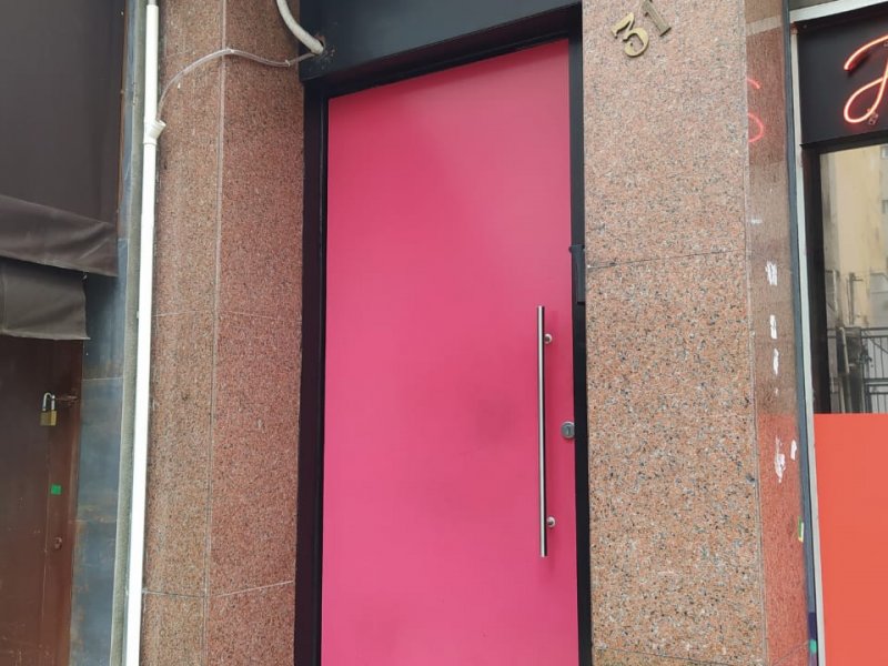 Comercial à venda Consolação com 35m² e  quartos por R$ 165.000 - 18168739-img-20200221-wa0031.jpg