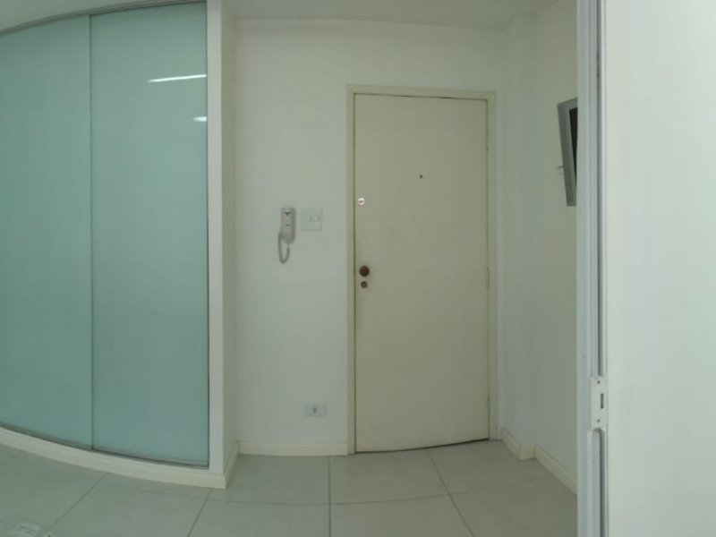 Comercial à venda Consolação com 35m² e  quartos por R$ 165.000 - 494755777-img-20200221-wa0018.jpg