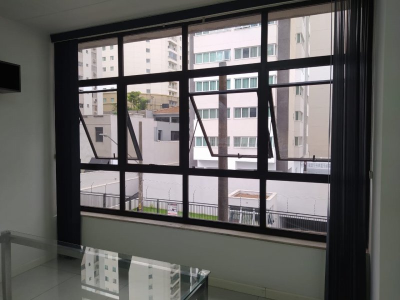 Comercial à venda Consolação com 35m² e  quartos por R$ 165.000 - 577581926-img-20200221-wa0029.jpg