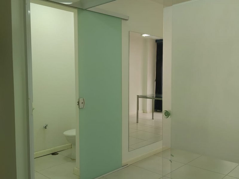 Comercial à venda Consolação com 35m² e  quartos por R$ 165.000 - 586277035-img-20200221-wa0021.jpg