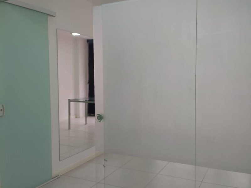 Comercial à venda Consolação com 35m² e  quartos por R$ 165.000 - 657817952-img-20200221-wa0025.jpg