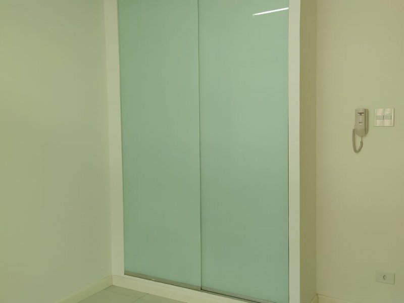 Comercial à venda Consolação com 35m² e  quartos por R$ 165.000 - 797352179-img-20200221-wa0022.jpg