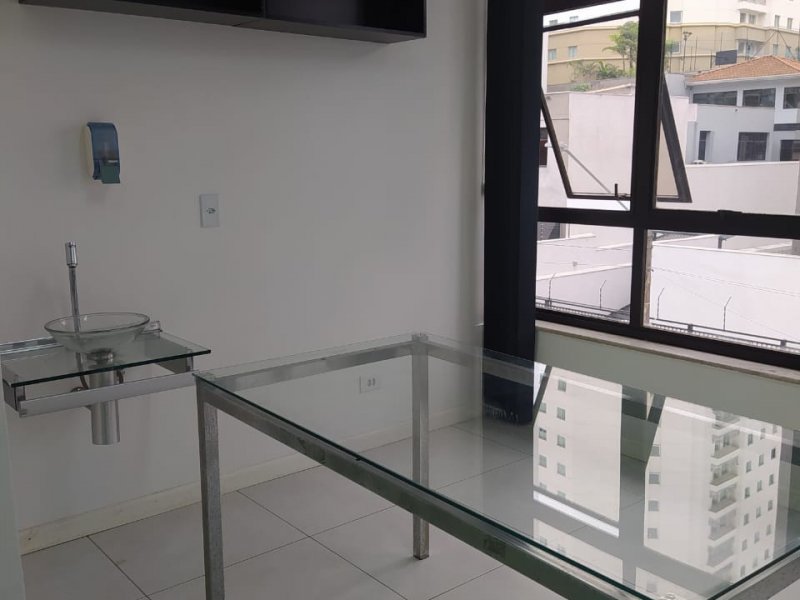 Comercial à venda Consolação com 35m² e  quartos por R$ 165.000 - 898783890-img-20200221-wa0027.jpg