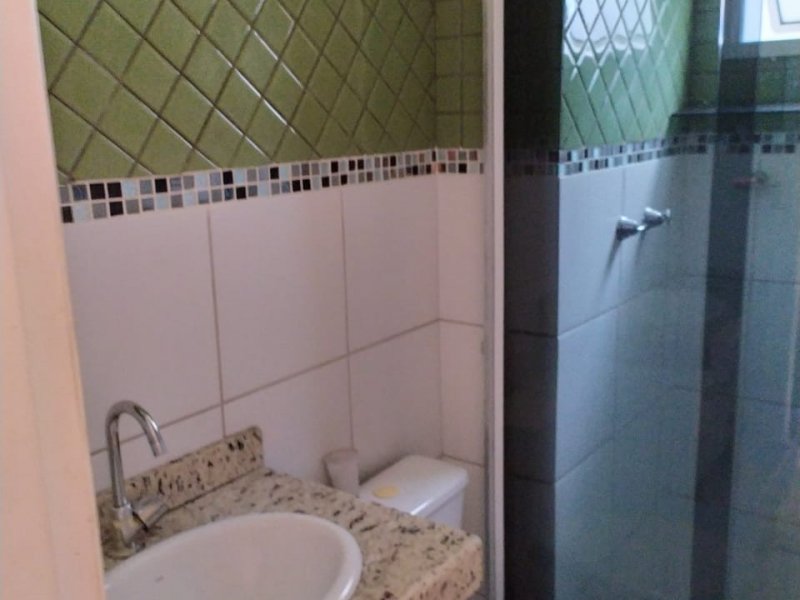 Apartamento à venda Parada de Lucas com 60m² e 3 quartos por R$ 230.000 - 275716274-img-20200309-wa0038.jpg