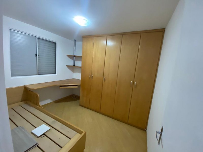 Apartamento à venda Cangaíba com 54m² e 2 quartos por R$ 260.000 - 1054383082-whatsapp-image-2020-03-11-at-14.jpeg