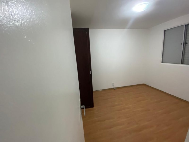 Apartamento à venda Cangaíba com 54m² e 2 quartos por R$ 260.000 - 1486222314-whatsapp-image-2020-03-11-at-14.jpeg