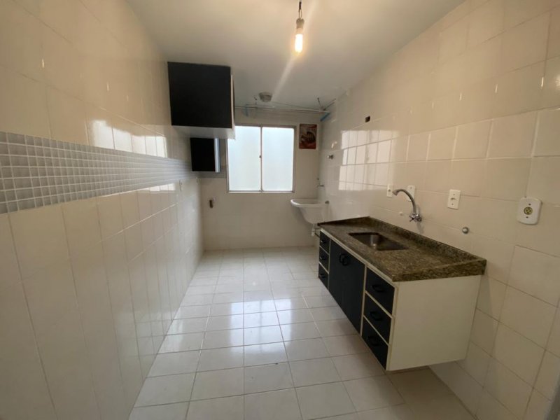Apartamento à venda Cangaíba com 54m² e 2 quartos por R$ 260.000 - 159228806-whatsapp-image-2020-03-11-at-14.jpeg
