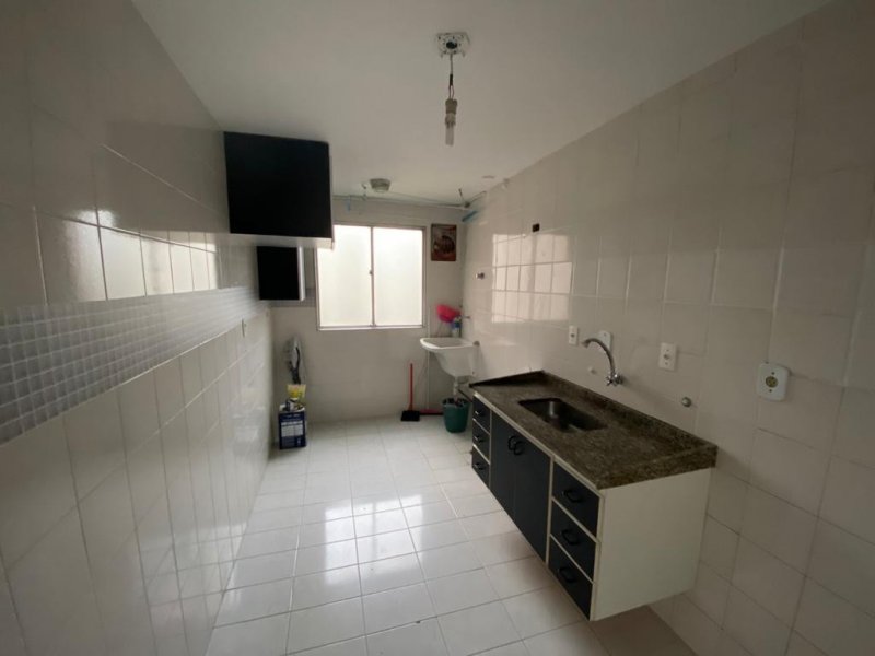 Apartamento à venda Cangaíba com 54m² e 2 quartos por R$ 260.000 - 1741024872-whatsapp-image-2020-03-11-at-14.jpeg