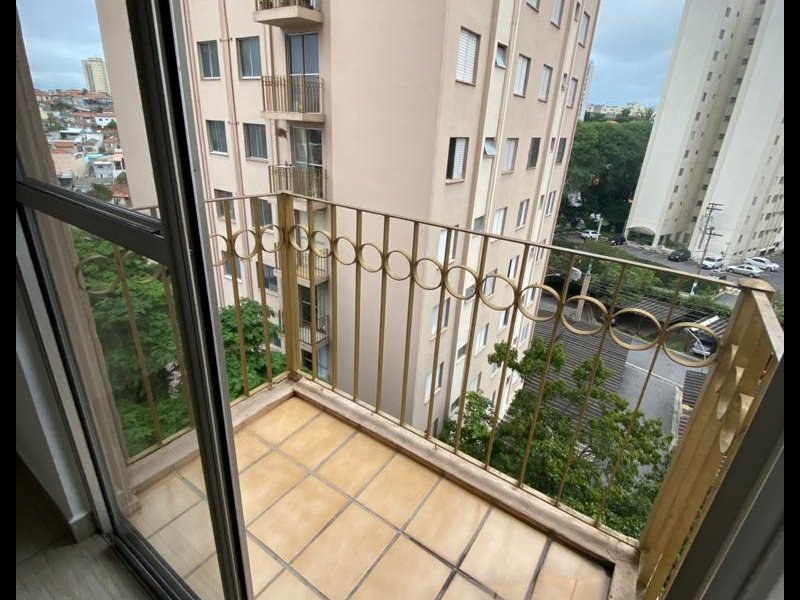 Apartamento à venda Cangaíba com 54m² e 2 quartos por R$ 260.000 - 182785828-whatsapp-image-2020-03-11-at-14.jpeg