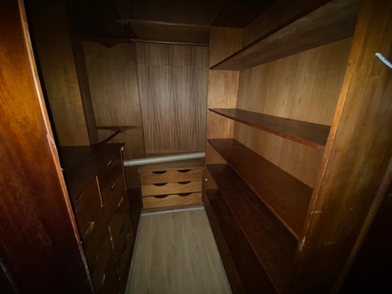 Apartamento à venda Cangaíba com 54m² e 2 quartos por R$ 260.000 - 1864235498-whatsapp-image-2020-03-11-at-14.jpeg