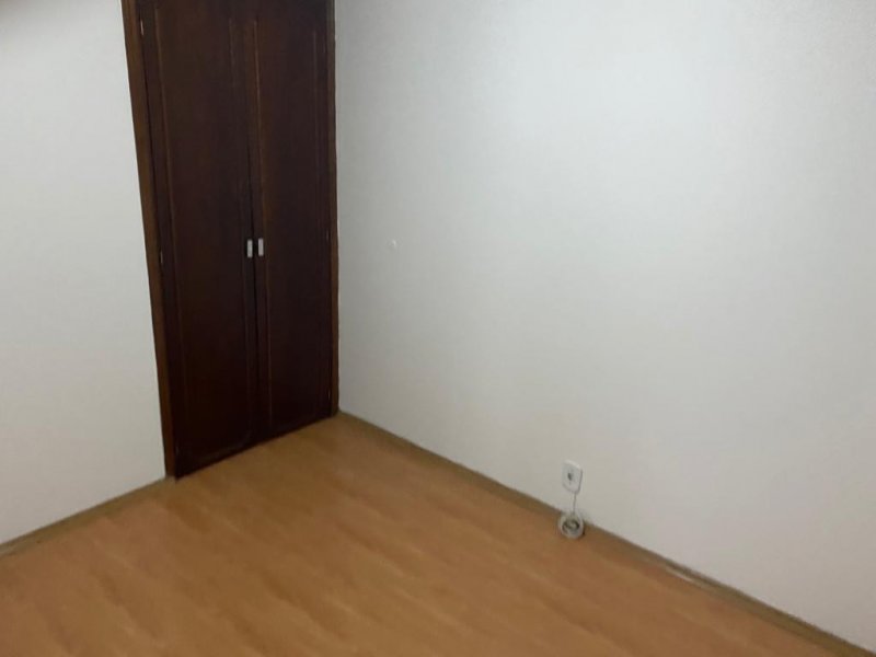 Apartamento à venda Cangaíba com 54m² e 2 quartos por R$ 260.000 - 1896374788-whatsapp-image-2020-03-11-at-14.jpeg
