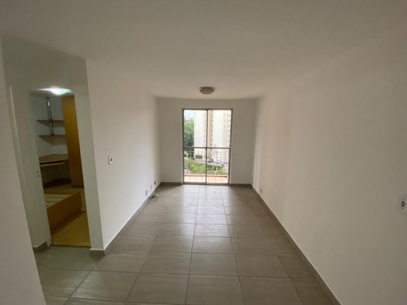 Apartamento à venda Cangaíba com 54m² e 2 quartos por R$ 260.000 - 2107637719-whatsapp-image-2020-03-11-at-14.jpeg