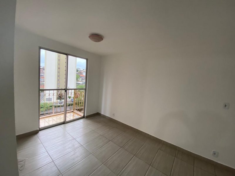 Apartamento à venda Cangaíba com 54m² e 2 quartos por R$ 260.000 - 438664426-whatsapp-image-2020-03-11-at-14.jpeg