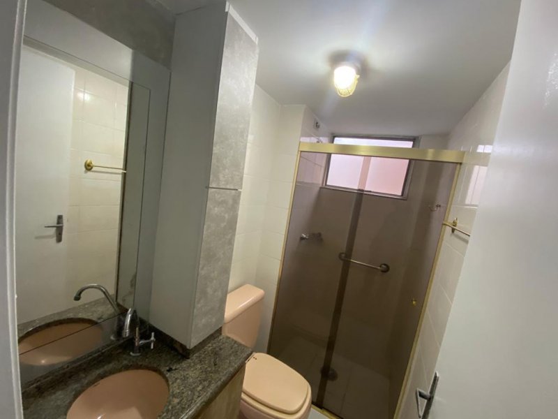 Apartamento à venda Cangaíba com 54m² e 2 quartos por R$ 260.000 - 533673255-whatsapp-image-2020-03-11-at-14.jpeg