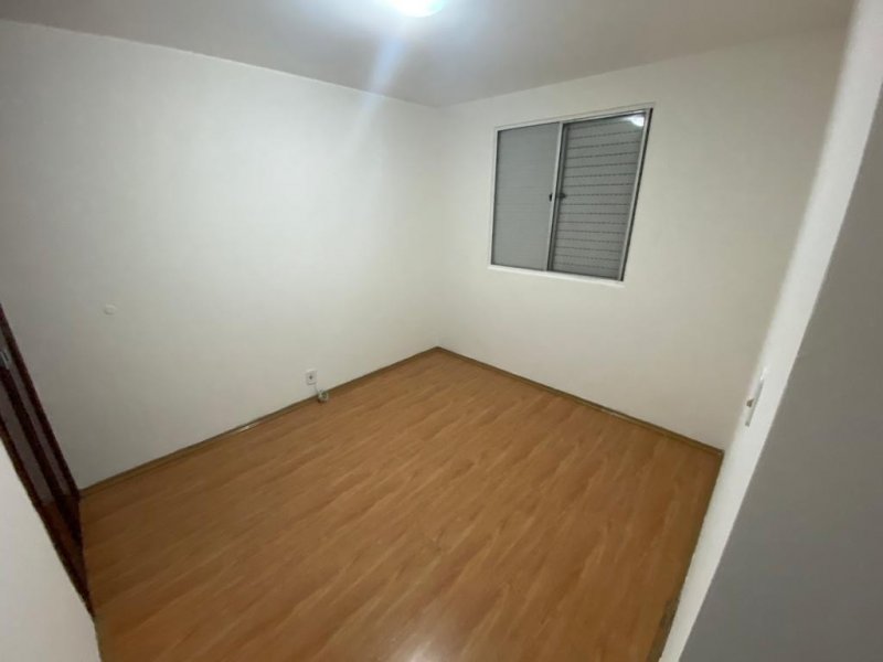 Apartamento à venda Cangaíba com 54m² e 2 quartos por R$ 260.000 - 708274642-whatsapp-image-2020-03-11-at-14.jpeg