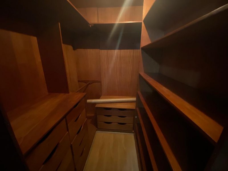 Apartamento à venda Cangaíba com 54m² e 2 quartos por R$ 260.000 - 962340914-whatsapp-image-2020-03-11-at-14.jpeg