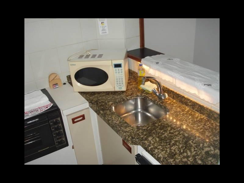 Flat para alugar Centro com 48m² e 1 quarto por R$ 2.430 - 1073935892-318010020028746.jpg
