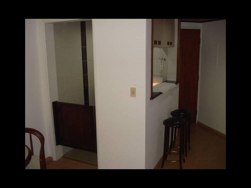 Flat para alugar Centro com 48m² e 1 quarto por R$ 2.430 - 1187597492-311010021472020.jpg