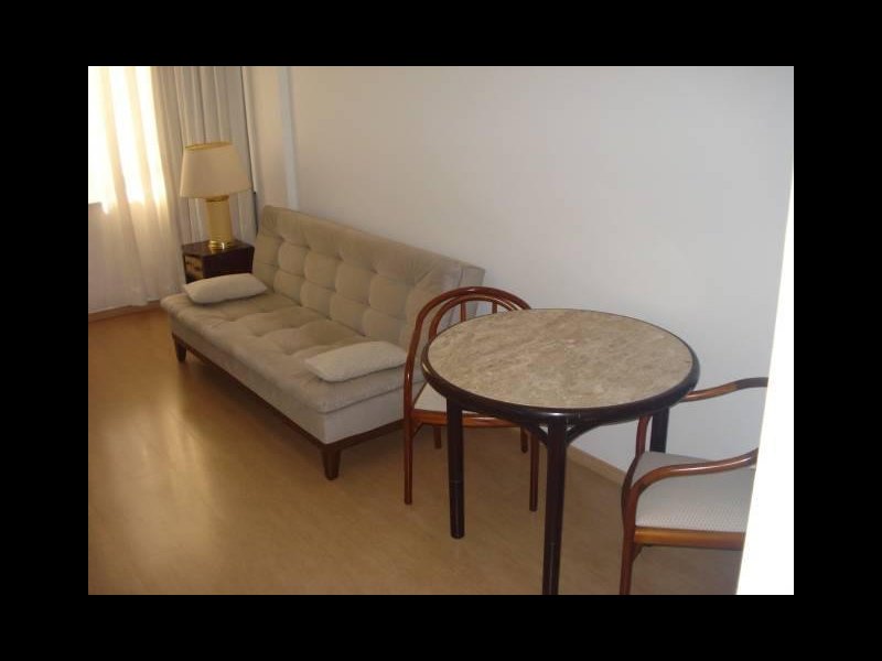 Flat para alugar Centro com 48m² e 1 quarto por R$ 2.430 - 1339691001-317010020504198.jpg