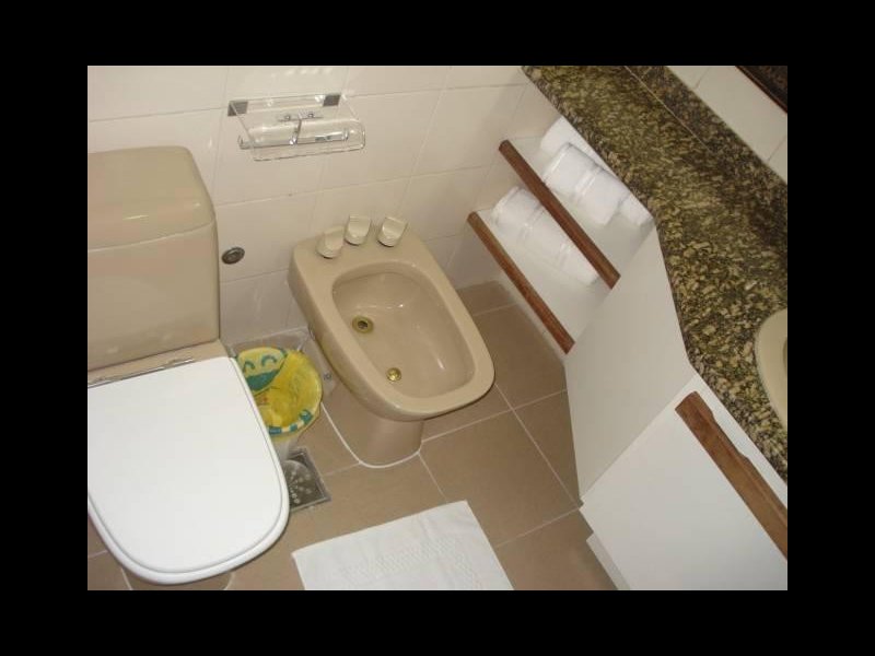 Flat para alugar Centro com 48m² e 1 quarto por R$ 2.430 - 1710042180-318010024449196.jpg
