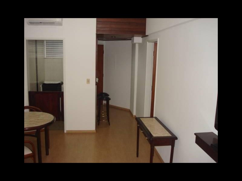 Flat para alugar Centro com 48m² e 1 quarto por R$ 2.430 - 1719423000-314010024477454.jpg
