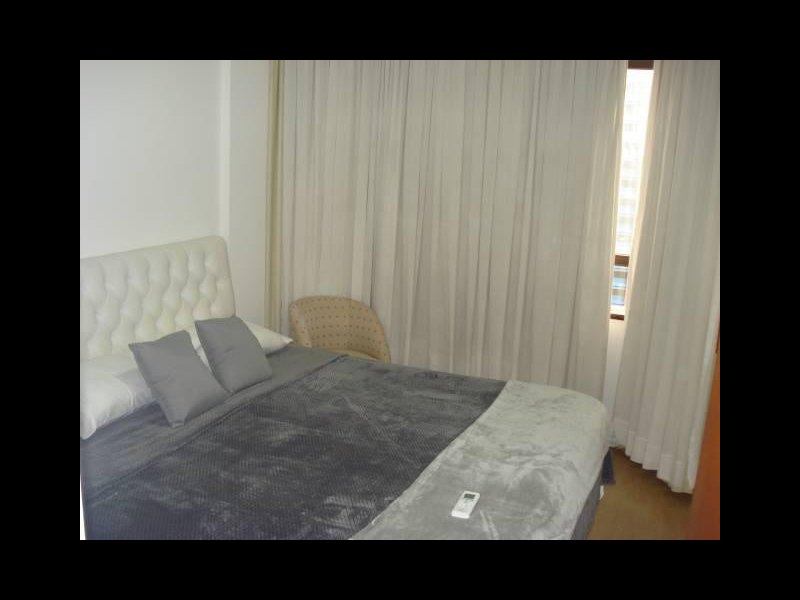 Flat para alugar Centro com 48m² e 1 quarto por R$ 2.430 - 1814528604-316010029786530.jpg