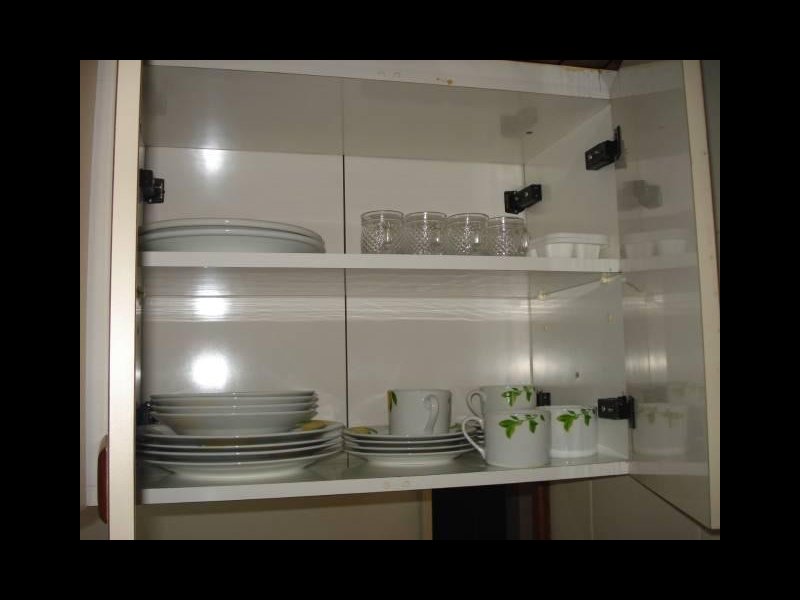 Flat para alugar Centro com 48m² e 1 quarto por R$ 2.430 - 2029707353-313010021614107.jpg