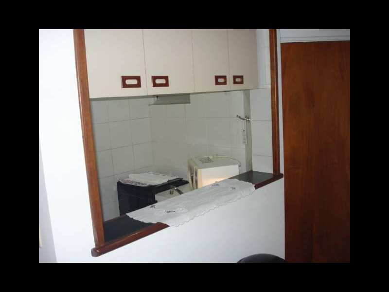 Flat para alugar Centro com 48m² e 1 quarto por R$ 2.430 - 218037308-319010027075384.jpg