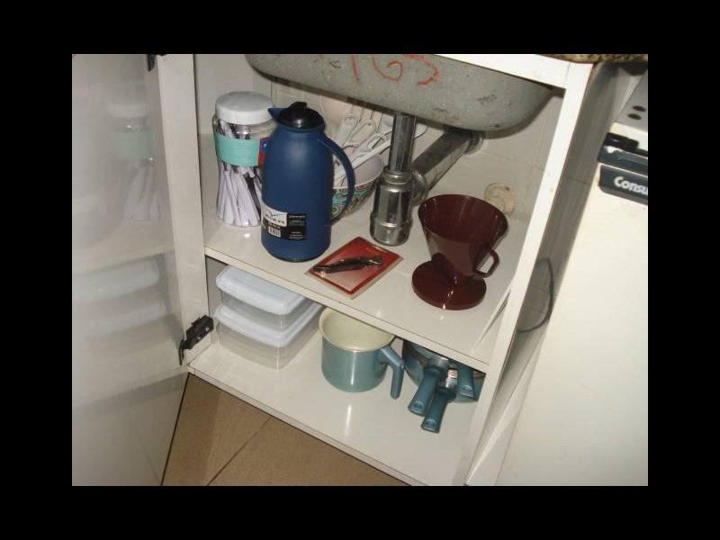 Flat para alugar Centro com 48m² e 1 quarto por R$ 2.430 - 354014576-310010025060452.jpg