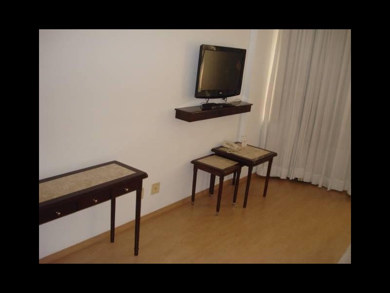 Flat para alugar Centro com 48m² e 1 quarto por R$ 2.430 - 689088834-313010020063287.jpg