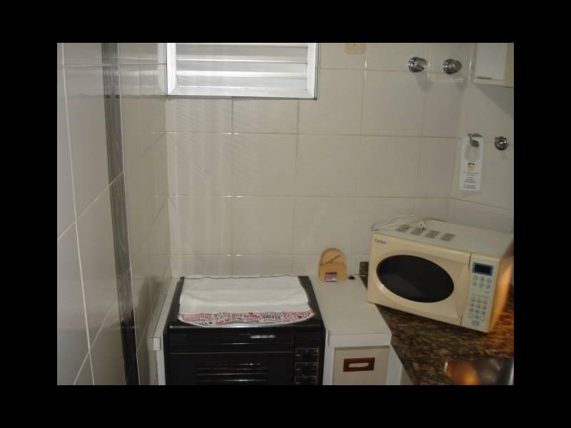 Flat para alugar Centro com 48m² e 1 quarto por R$ 2.430 - 721605564-310010023214731.jpg