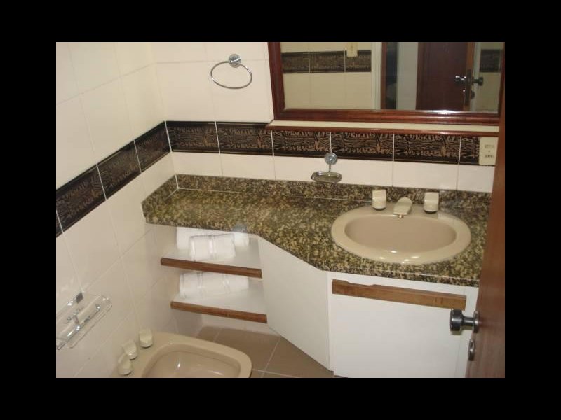 Flat para alugar Centro com 48m² e 1 quarto por R$ 2.430 - 773992236-310010021495834.jpg