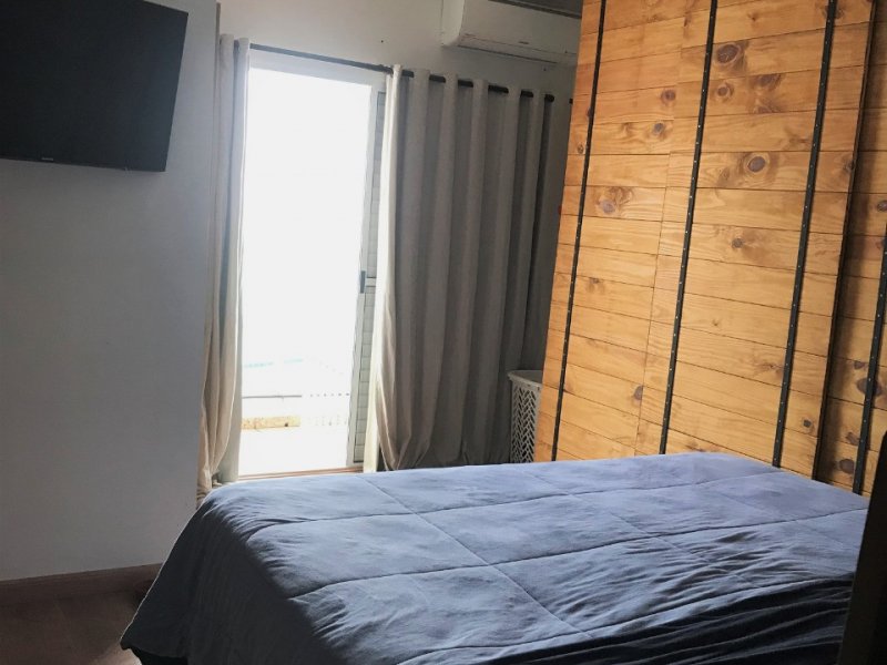 Casa à venda Engenheiro Goulart com 105m² e 2 quartos por R$ 450.000 - 1079639967-4.jpg