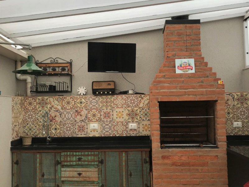 Casa à venda Engenheiro Goulart com 105m² e 2 quartos por R$ 450.000 - 1233877934-3.jpg