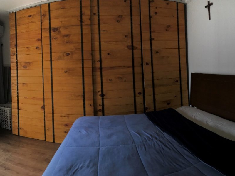 Casa à venda Engenheiro Goulart com 105m² e 2 quartos por R$ 450.000 - 123763930-4.jpg