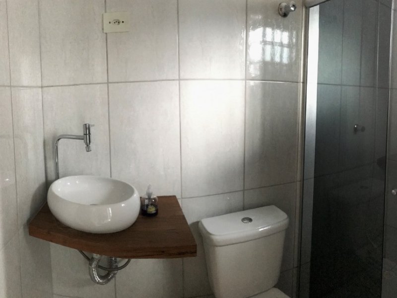 Casa à venda Engenheiro Goulart com 105m² e 2 quartos por R$ 450.000 - 1355958916-4.jpg