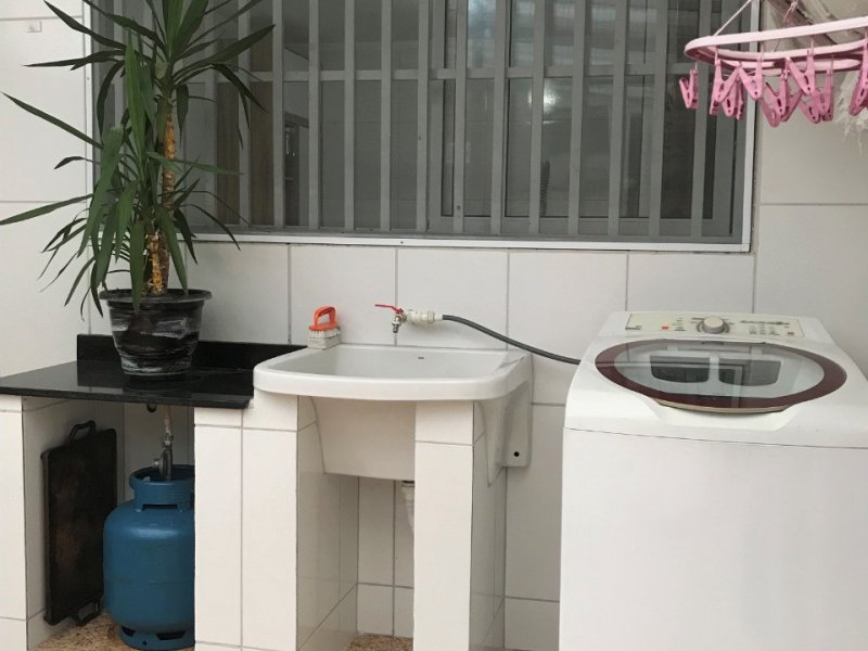 Casa à venda Engenheiro Goulart com 105m² e 2 quartos por R$ 450.000 - 1387571531-3.jpg