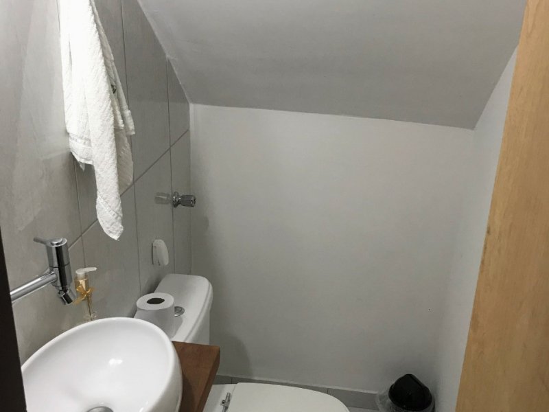 Casa à venda Engenheiro Goulart com 105m² e 2 quartos por R$ 450.000 - 1718724222-2.jpg