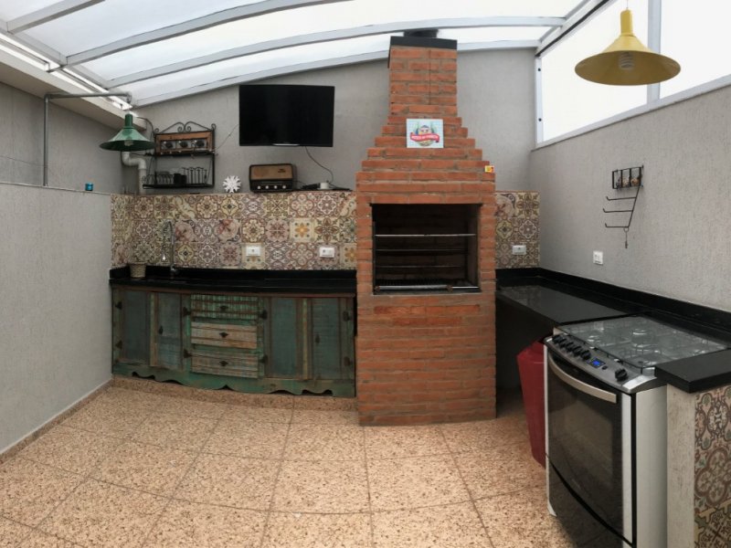 Casa à venda Engenheiro Goulart com 105m² e 2 quartos por R$ 450.000 - 1723552842-3.jpg