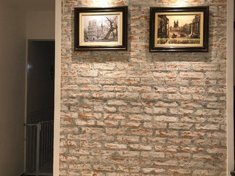 Casa à venda Engenheiro Goulart com 105m² e 2 quartos por R$ 450.000 - 173266042-2.jpg