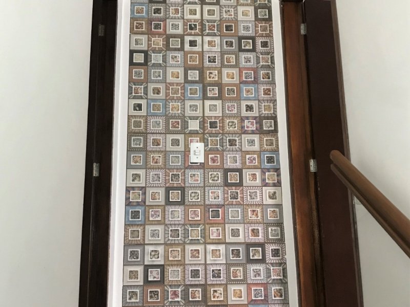 Casa à venda Engenheiro Goulart com 105m² e 2 quartos por R$ 450.000 - 2048486375-4.jpg