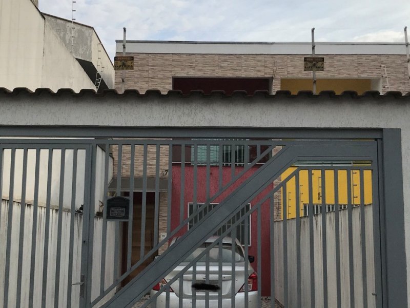 Casa à venda Engenheiro Goulart com 105m² e 2 quartos por R$ 450.000 - 224278752-5.jpg