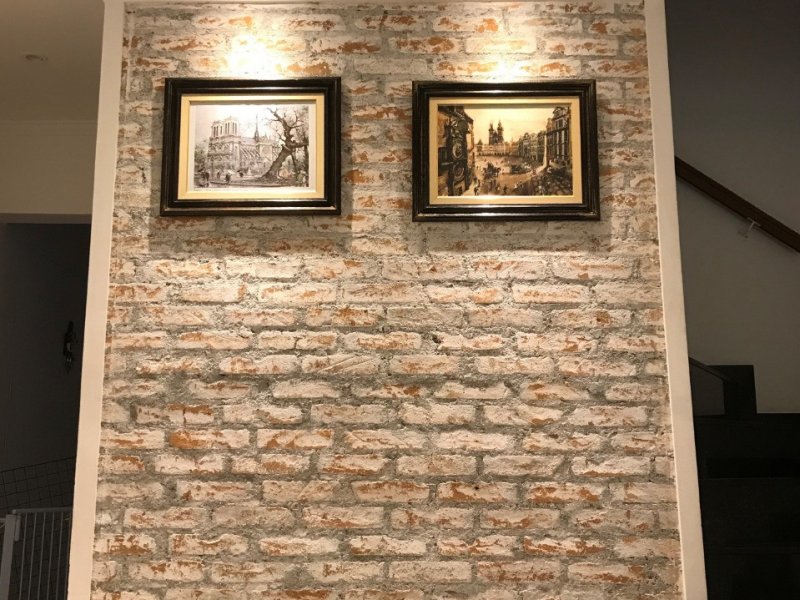 Casa à venda Engenheiro Goulart com 105m² e 2 quartos por R$ 450.000 - 282938119-2.jpg