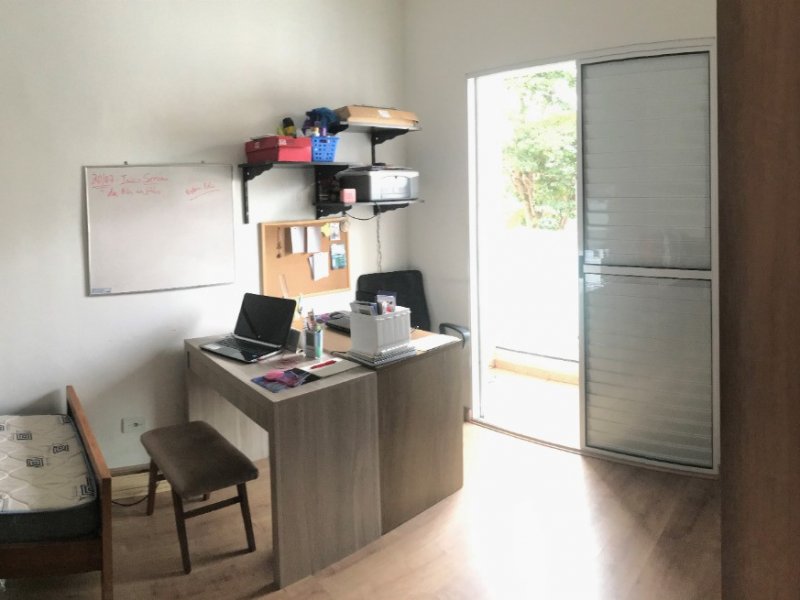 Casa à venda Engenheiro Goulart com 105m² e 2 quartos por R$ 450.000 - 481705561-4.jpg