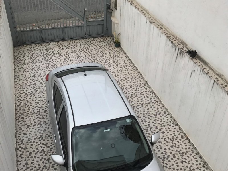 Casa à venda Engenheiro Goulart com 105m² e 2 quartos por R$ 450.000 - 663849853-5.jpg