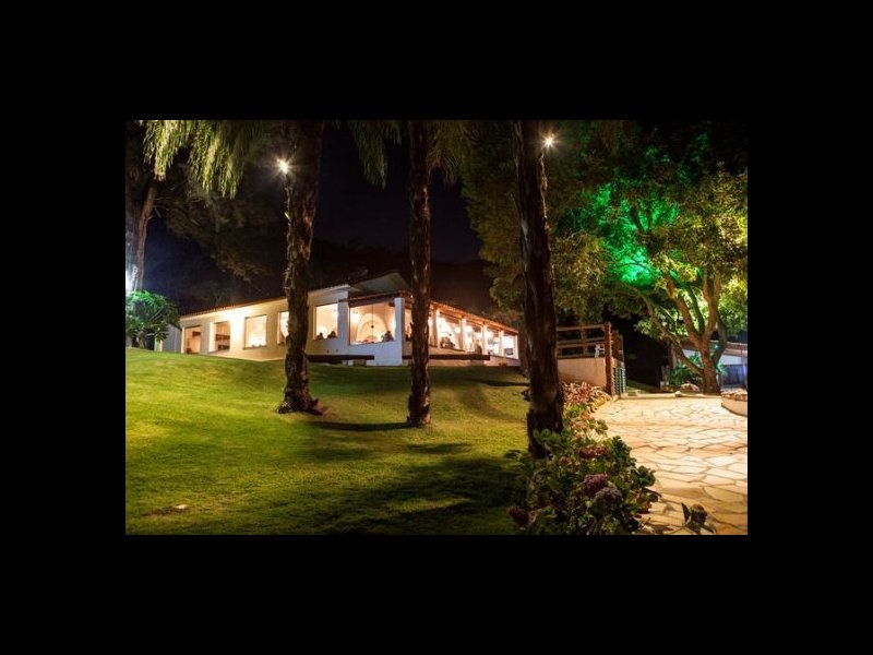 Terreno à venda Centro com 1000m² e  quartos por R$ 130.000 - 146001490-6699-img-5373.jpg