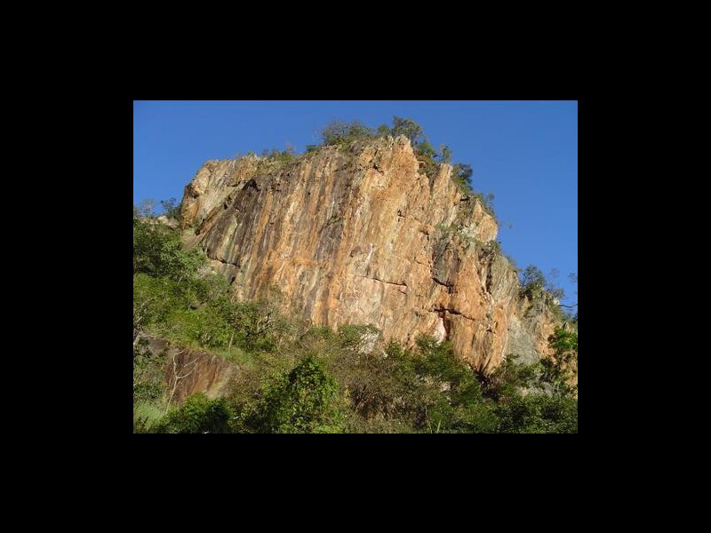 Terreno à venda Centro com 1000m² e  quartos por R$ 130.000 - 1723950789-39b0b7fe4bd35e122fc8dfe38500b52e.jpg