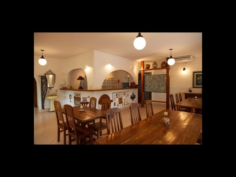 Terreno à venda Centro com 1000m² e  quartos por R$ 130.000 - 1787851144-7477-img-3896.jpg